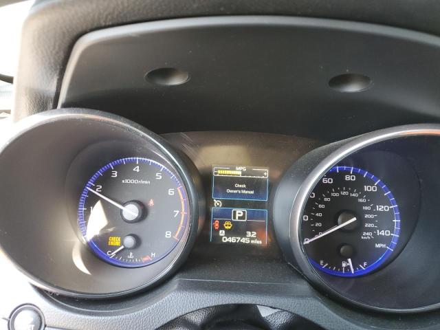 4S3BNAC6XH3068767 Subaru Legacy 2.5i Premium