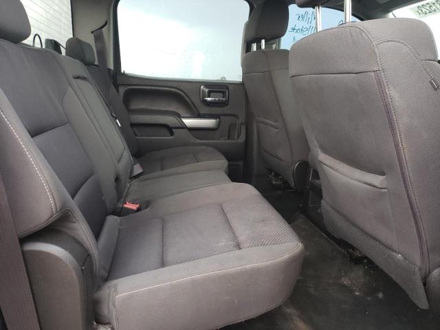 2016 CHEVROLET SLVRADO SS 3GCUKREC9GG146177