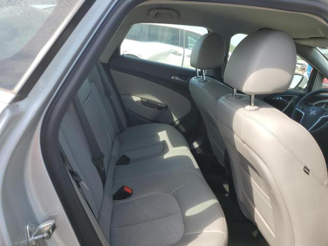 1G4PR5SK3E4116322 Buick Verano Convenience