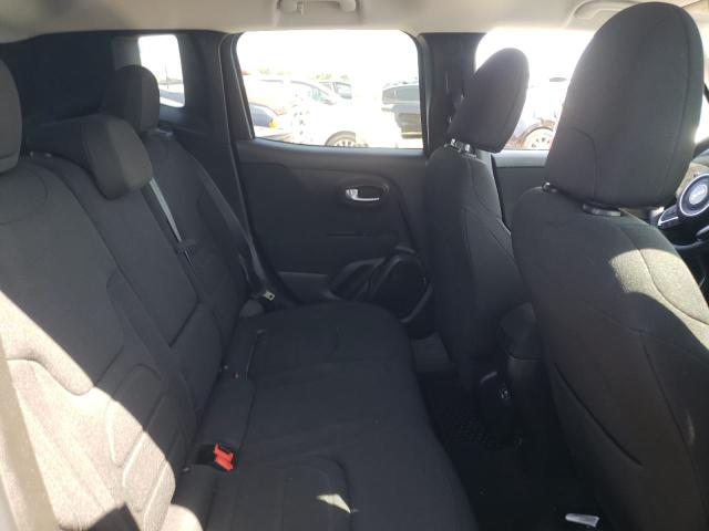 ZACNJBBB1LPL39231 Jeep Renegade Latitude