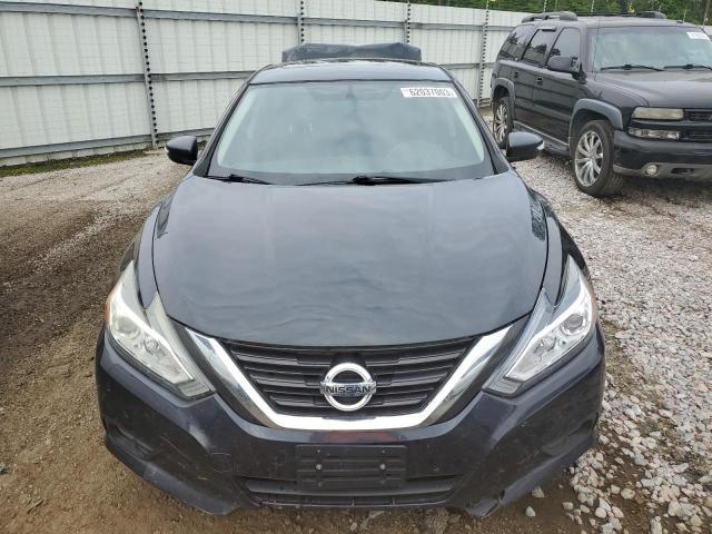 1N4AL3AP9GC269735 Nissan ALTIMA 2.5