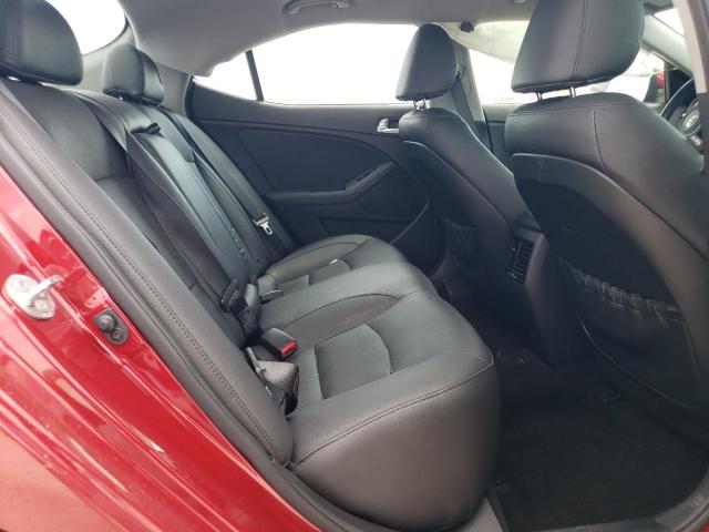 5XXGR4A66FG495858 KIA OPTIMA SX