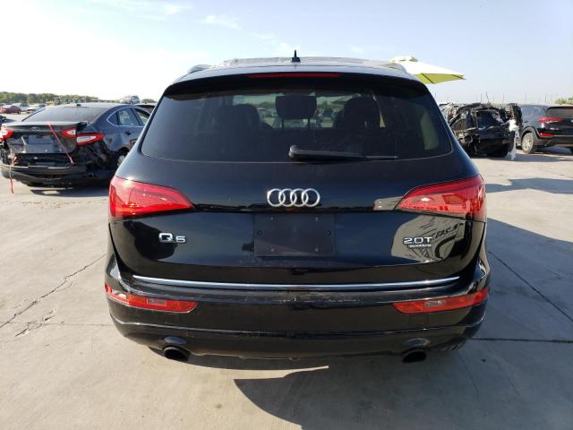 WA1C2AFP5GA036475 2016 AUDI Q5, photo no. 6