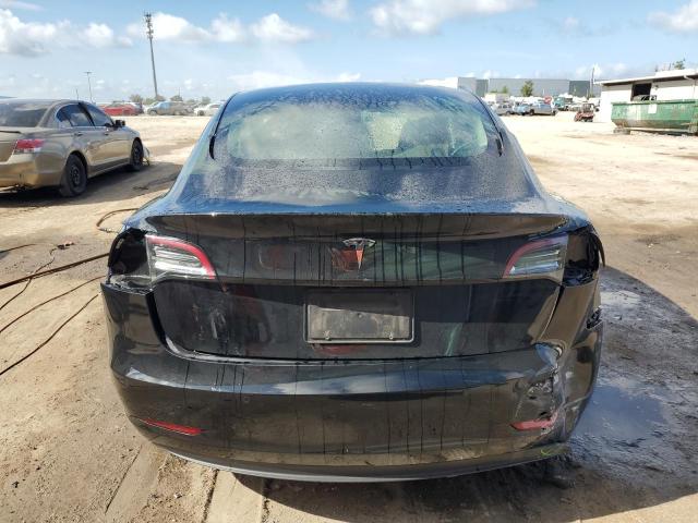 5YJ3E1EA8MF086395 Tesla Model 3  6