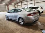 DODGE DART SXT photo