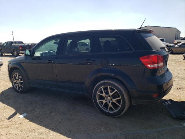 3C4PDDEG4HT636564 Dodge JOURNEY GT
