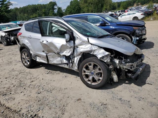 1FMCU9G94GUB86389 Ford ESCAPE SE