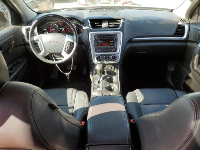 1GKKVSKD0HJ190379 GMC Acadia Limited Slt-2