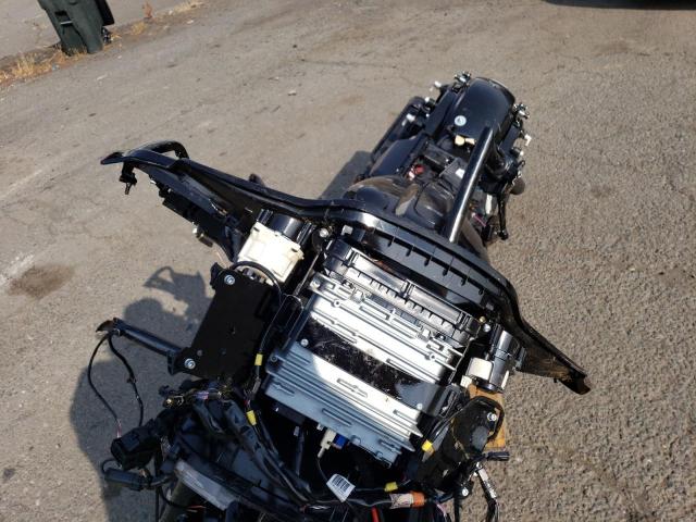 2023 HARLEY-DAVIDSON FLTRXST 1HD1ACL16PB609761