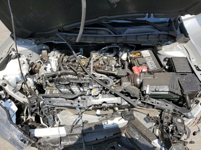 1N4BL4EV7PN377844 Nissan ALTIMA SL