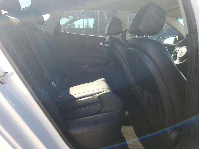 5XXGU4L32JG210244 KIA OPTIMA EX