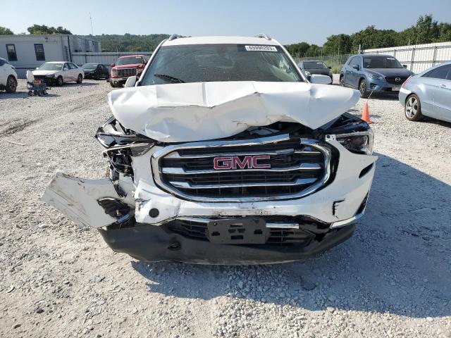 3GKALVEV7KL383314 GMC Terrain Slt