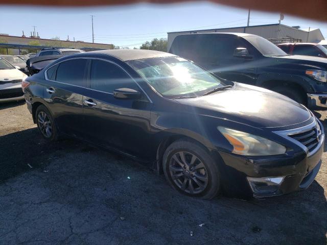 1N4AL3AP0FC599455 | 2015 NISSAN ALTIMA 2.5