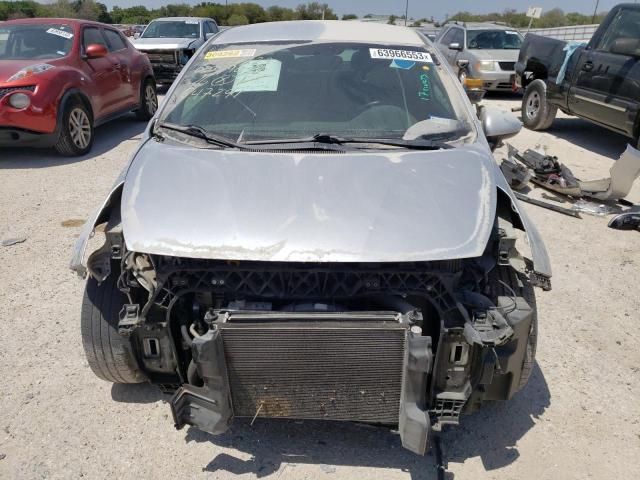 KNADM4A31G6647291 KIA RIO LX
