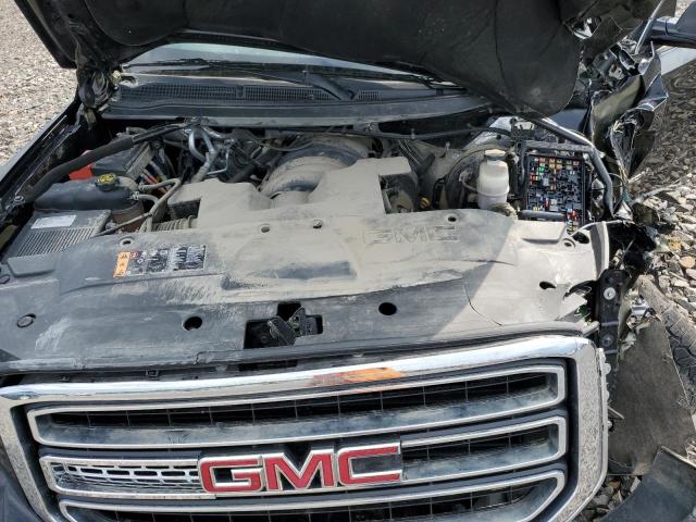 1GKS2BKC8HR122719 GMC YUKON SLT