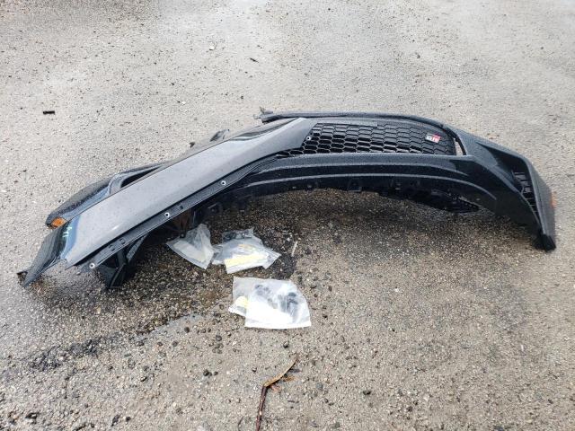 2023 TOYOTA GR 86 JF1ZNBB1XP9759440