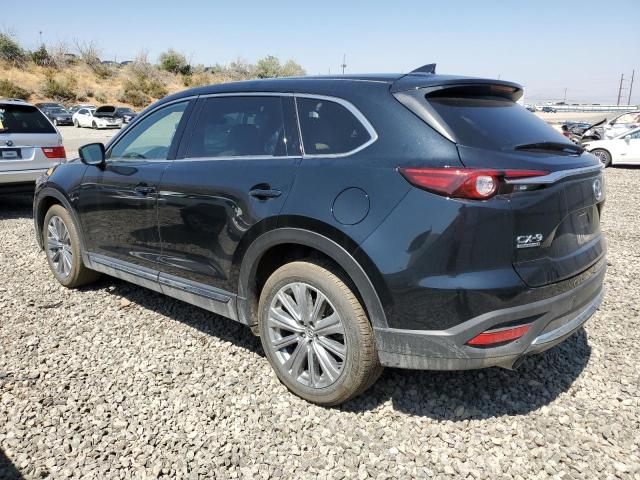 JM3TCBEY7P0634941 Mazda Cx-9 Signature