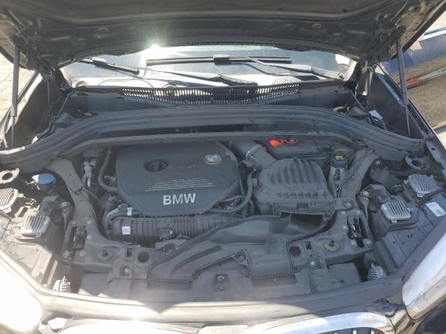 WBXHT3C38H5F78174 BMW X1 Xdrive28i