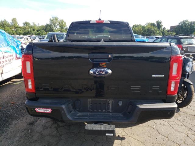 1FTER1FHXKLA62781 Ford RANGER XL