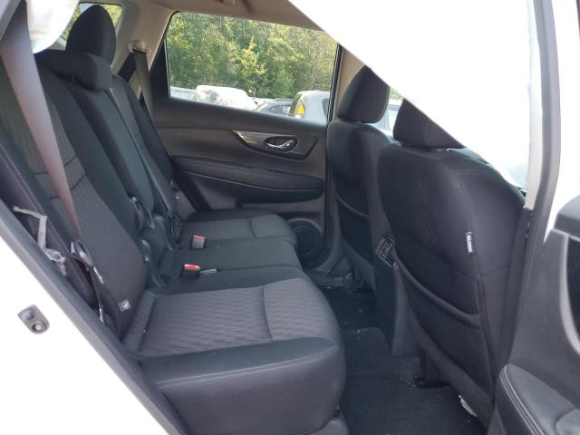 5N1AT2MV5HC819315 Nissan ROGUE SV