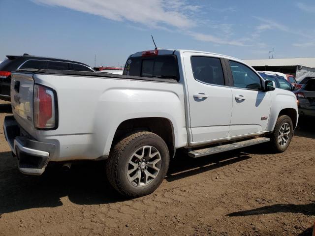 1GTG6FEN3K1325985 GMC Canyon All Terrain