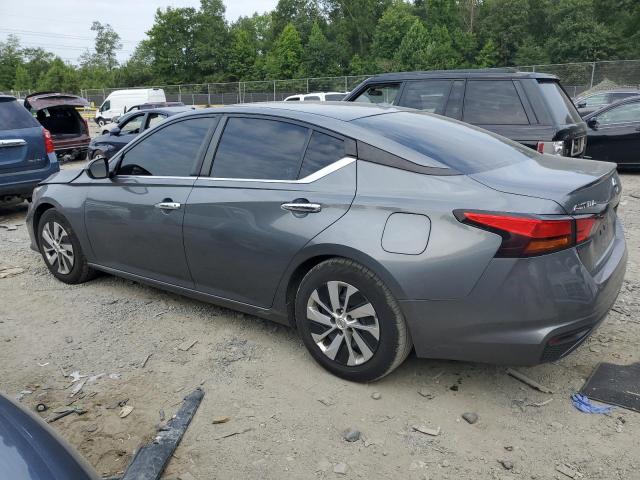 1N4BL4BV6KC231217 Nissan ALTIMA S