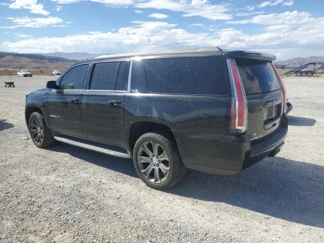 1GKS1GKC4FR259413 GMC Yukon Xl C1500 Sle