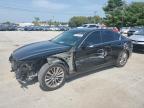 2020 INFINITI Q50 PURE - JN1EV7AP9LM200421
