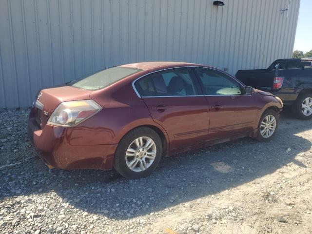 Vin: 1n4al2ap3an412376, lot: 64644913, nissan altima base 20103