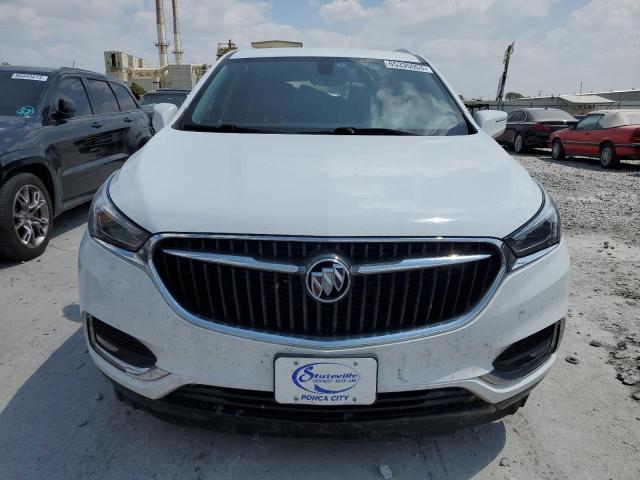 5GAEVAKW3KJ176392 Buick Enclave Essence