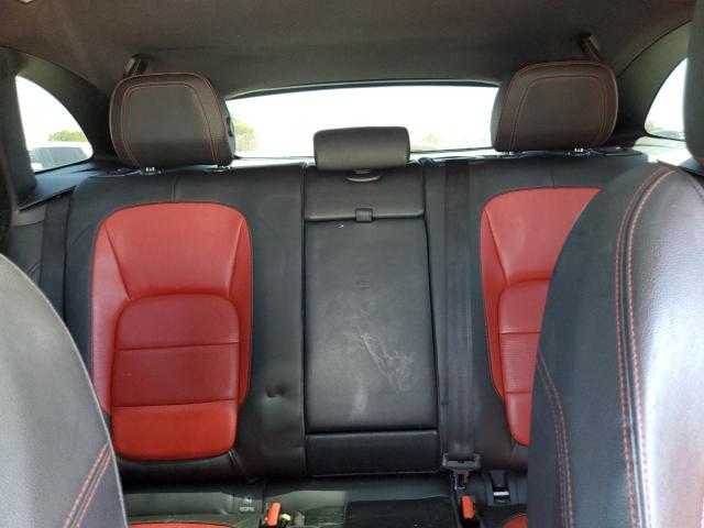 2017 JAGUAR 340 SADCL2BV2HA070473