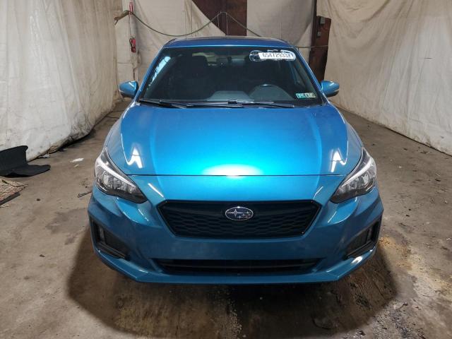 4S3GTAL6XH1716566 Subaru Impreza Sport