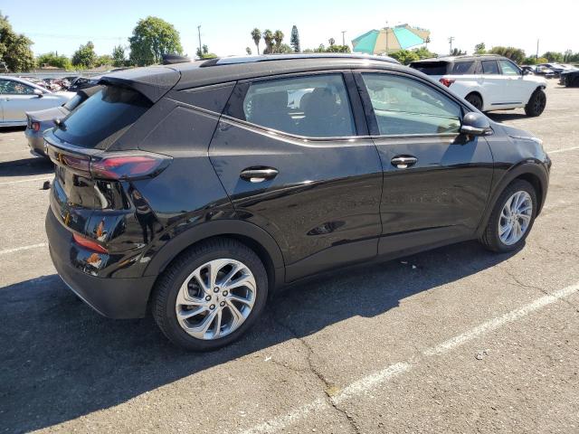 2023 CHEVROLET BOLT EUV L - 1G1FY6S06P4126278
