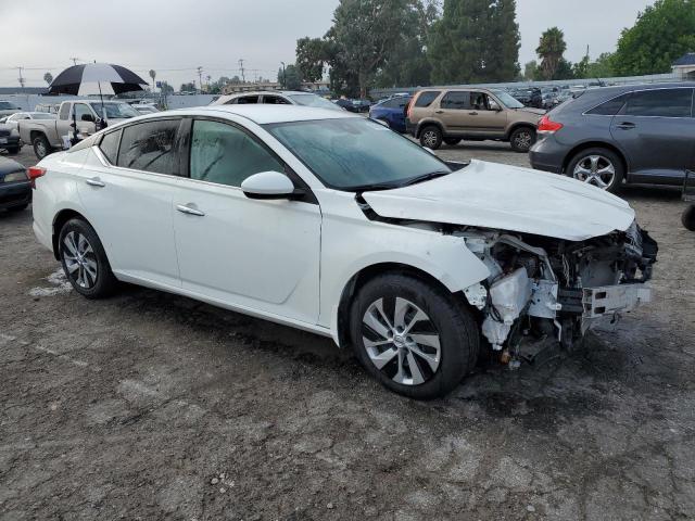 1N4BL4BV8LC116412 Nissan ALTIMA S