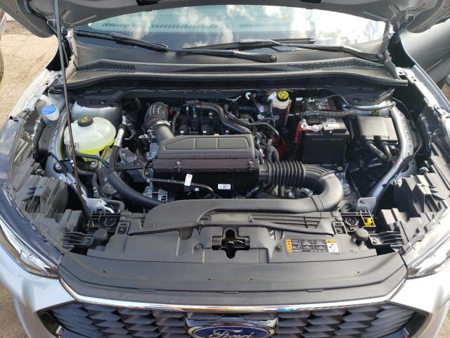 2023 FORD ESCAPE ACT 1FMCU0GN6PUA12302