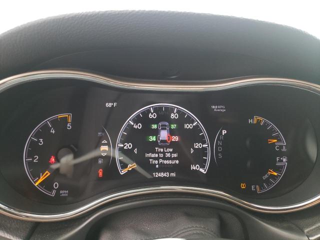 1C4RJEBM7EC353584 Jeep Grand Cherokee Limited