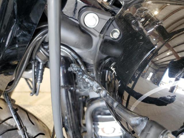 2018 HARLEY-DAVIDSON FLHC HERIT - 1HD1YAJ1XJC030339