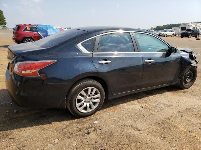 1N4AL3AP4FN879965 | 2015 NISSAN ALTIMA 2.5