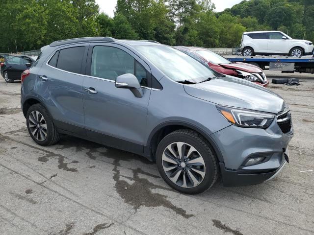 KL4CJGSM7KB892736 2019 BUICK ENCORE, photo no. 4