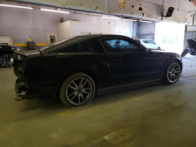 1ZVBP8CFXC5241572 2012 FORD MUSTANG, photo no. 3