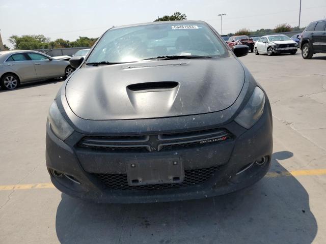 1C3CDFEB7GD606692 Dodge DART GT