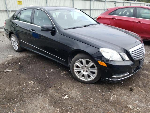 VIN WDDHF8JB6DA668827 2013 Mercedes-Benz E-Class, 3... no.4