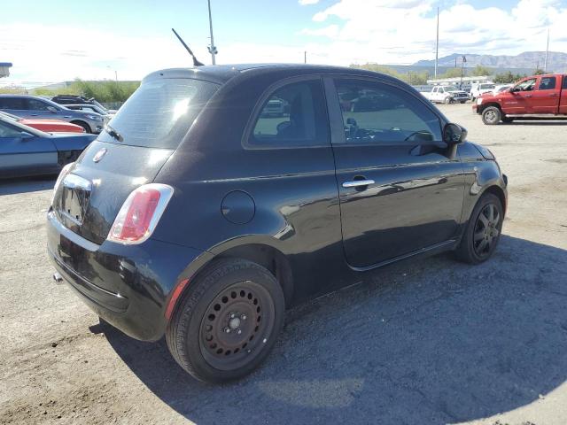 Vin: 3c3cffar2ct352049, lot: 64349653, fiat 500 pop 20123