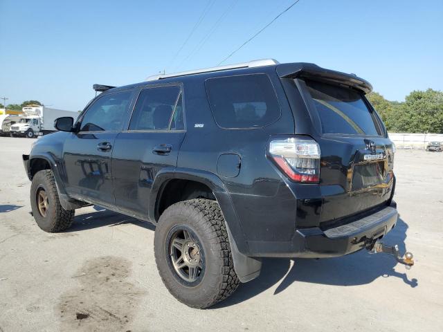 JTEZU5JR1E5069436 | 2014 TOYOTA 4RUNNER SR