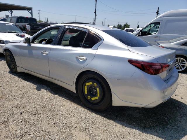 JN1EV7AP8KM517413 Infiniti Q50 LUXE
