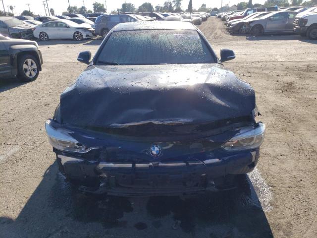 WBA4F7C3XHG789224 BMW 430i Gran Coupe