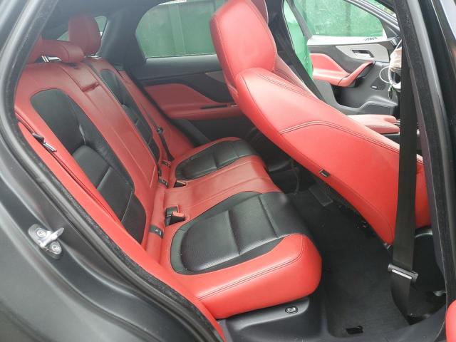 SADCM2BV8HA066117 Jaguar F-PACE S