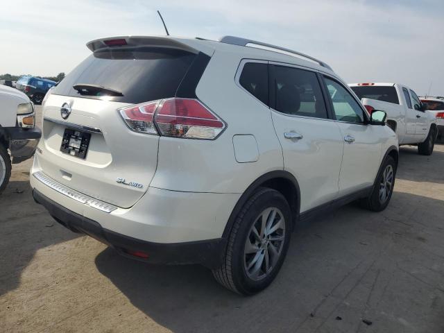 Vin: 5n1at2mv4fc845398, lot: 65062993, nissan rogue s 20153