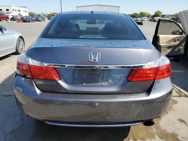 1HGCR2F88FA123691 | 2015 HONDA ACCORD EXL