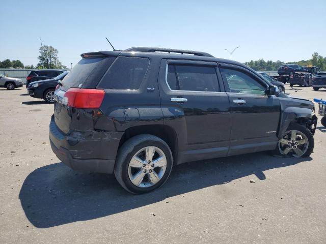 2GKALSEK6F6385070 | 2015 GMC TERRAIN SL